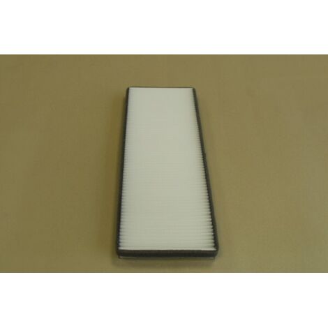 SCT - Set di ispezione per abitacolo, filtro carburante