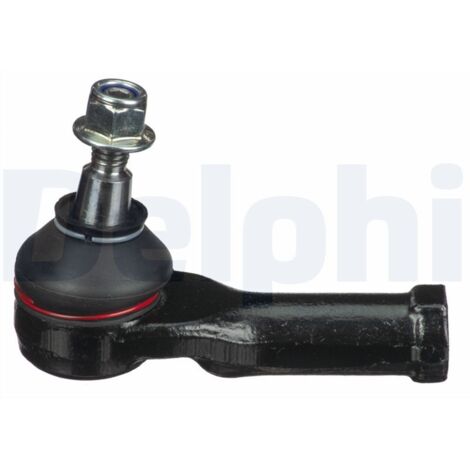 Coppia Terminali Manubrio Blu Per Moto - Bar End Weights Per Scarico Moto Doppio Attacco - Foto 3