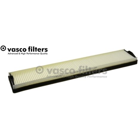 MAPCO FILTRO D'ARIA Adatto Per OPEL AGILA | 60701