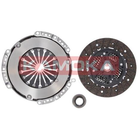 Kit frizione KC027 Kamoka