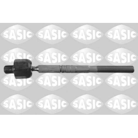 Barra sterzo compatibile per camion art.103211
