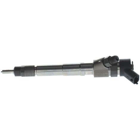 INIETTORE 0445120011 BOSCH