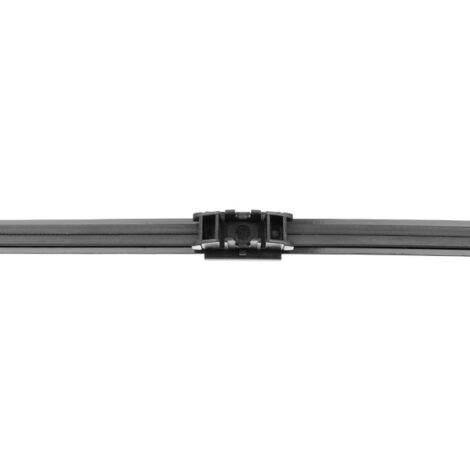 Originale VALEO Spazzola Tergicristallo 574327 per Mercedes-Benz