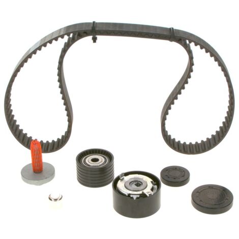 102601 FEBI BILSTEIN Tenditore cinghia servizi | AUTODOC prezzo e