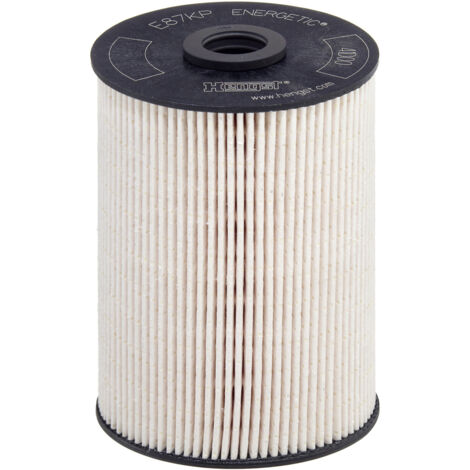 Filtro Carburante A 3 Vie Align HN6022 Per Modellismo Elicotteri E Auto Brushless - Foto 6