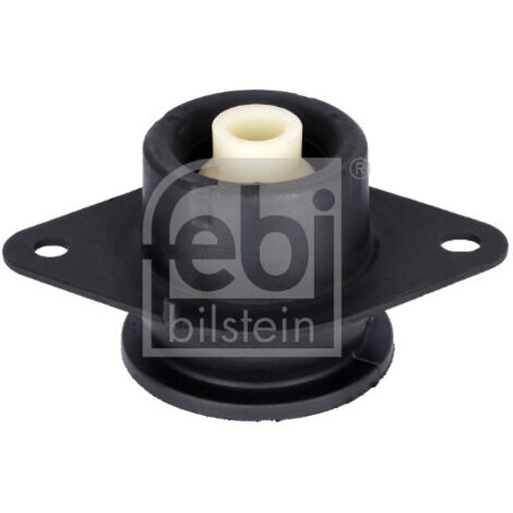 Febi BILSTEIN 32715 Montaggio Motore per Citroën, Peugeot 4027816327158