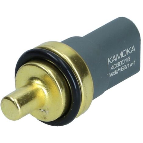 SENSORE DI TEMPERATURA 4080016 KAMOKA
