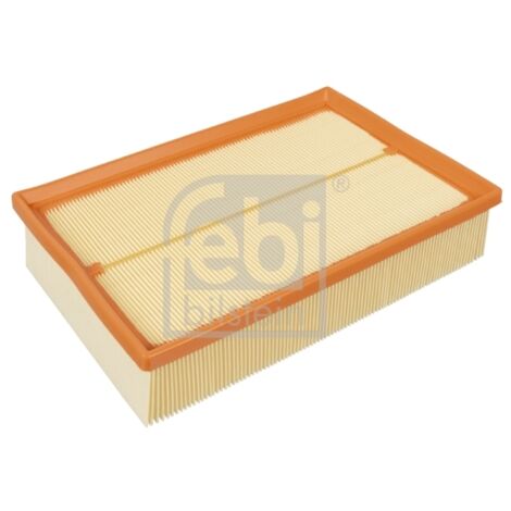 Febi BILSTEIN 48459 Filtro Aria per VW 4027816484592