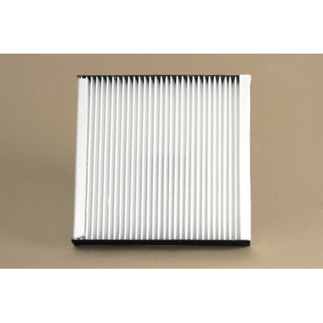 SCT Kit Completo Filtri Auto: Aria, Abitacolo, Olio E Carburante - Ricambi Originali Per Manutenzione