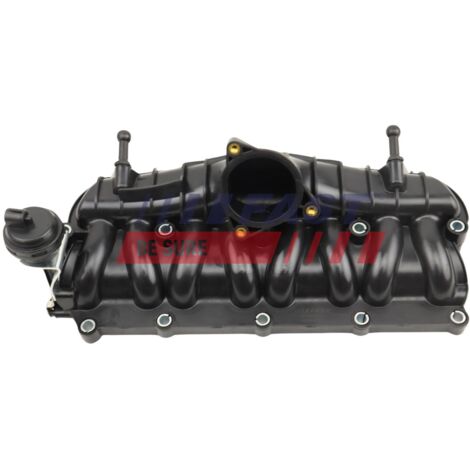 K&N 57-9011 Kit Filtro Aspirazione Sportivo Per Lexus GS400 4.0 V8 1998-2000 - Lavabile E Riutilizzabile