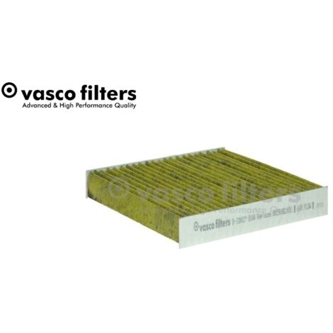 Sofima S0H2ONR Filtro Carburante