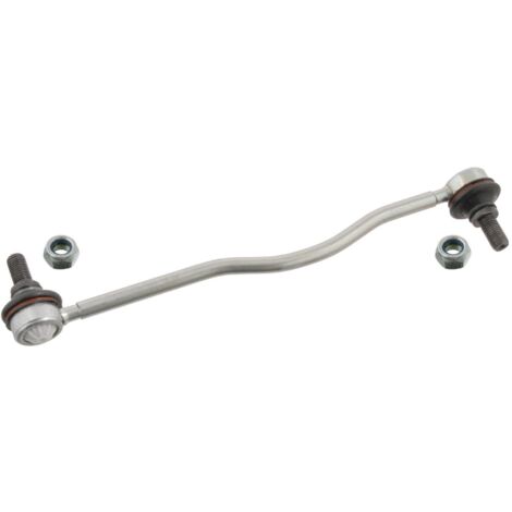 LINK BARRA STABILIZZATRICE 30827 FEBI (1/5)
