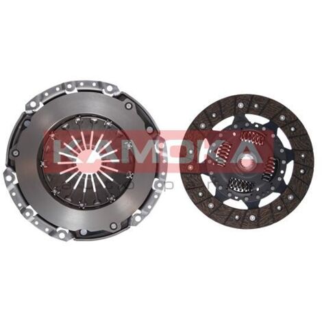 Kit frizione KC006 Kamoka