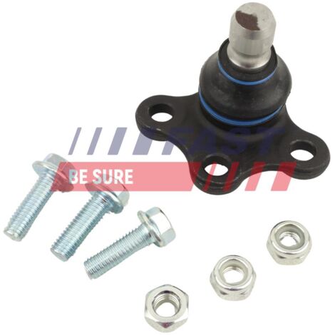 PERNO BRACCIO OSCILLANTE 7576059 SASIC