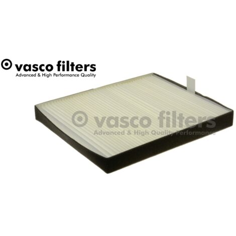 COPERCHIO SCATOLA FILTRO ARIA ABITACOLO FIAT MULTIPLA (1998-2010) FIAT 46519602