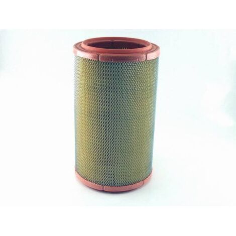 Wix Filters WA6435 Filtro aria