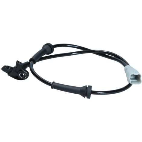 TQ HPR50 Magnete per Sensore di Velocità - Centerlock - 3 Pezzi - Tipo A