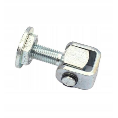 Lumonic 50x LED Blu 3mm Superluminosi 2000-3000mcd - 20mA 3,2V Per Fai Da Te E Modellismo