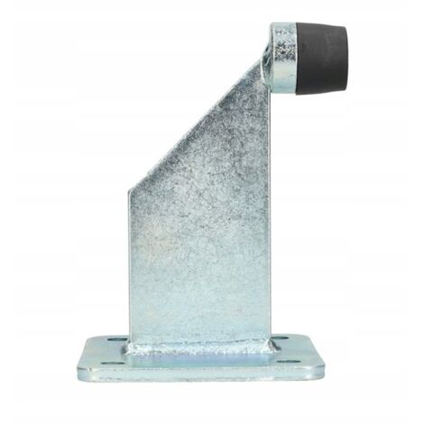 UltraPRO Porta Carte Avvitato Lucite Spesso - Custodia Protettiva Trasparente