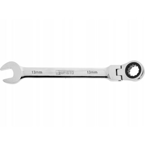 CHIAVI USAG 613 1/2 Pollice Cricchetto Chiavi Poligonali e Torx EUR 150