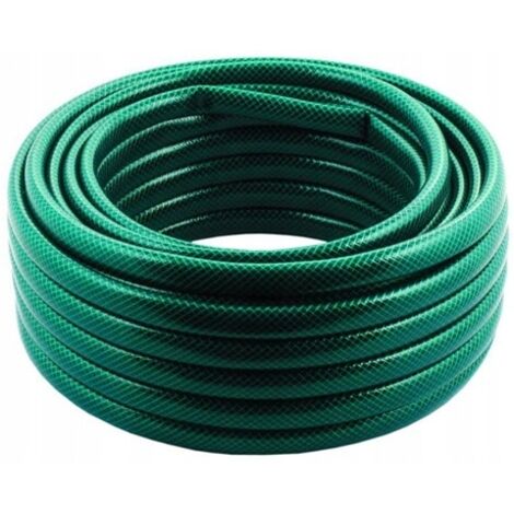 Tubo Giardino 30 Bar Resistente a UV, Caldo e Gelo - Varie Misure – MAKA Store