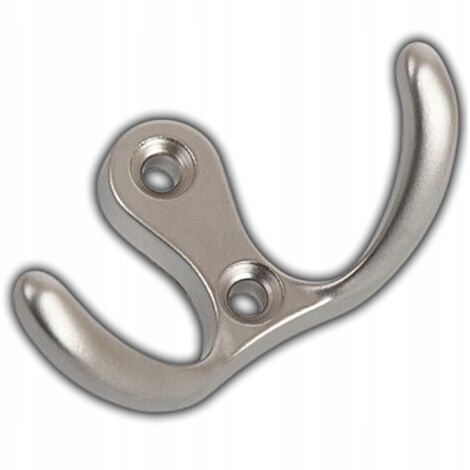Mares Gruccia Multiuso Per Abiti – Appendino Da Sub Con Ganci Per Attrezzatura E Accessori