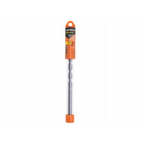 TRAPANO A PERCUSSIONE 810W - Ingco Italia
