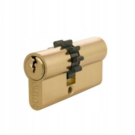 CALEFFI DEFANGATORE MAGNETICO IN OTTONE COIBENTATO