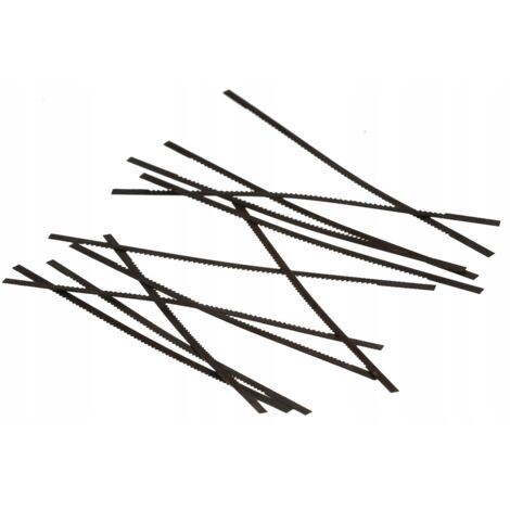 Assortimento di perni di serraggio HBM da 315 pezzi con dimensioni