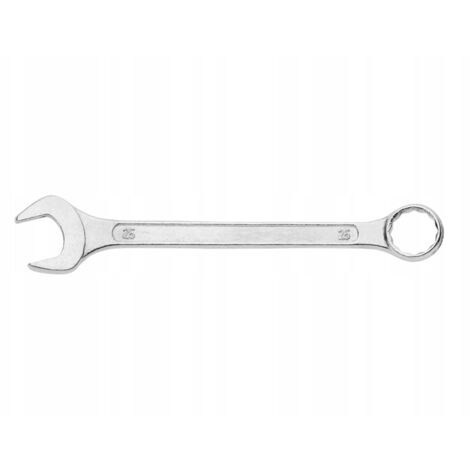 Accessori moto Chiave per tappo superiore forcella 35/49/50mm