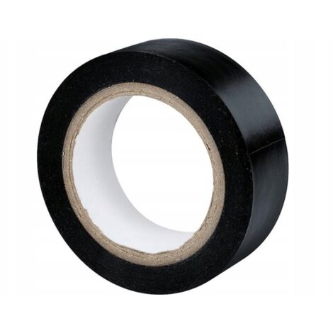 Nastro Piatto In Nylon Per Bagagli – Resistente E Impermeabile, 5 Metri X 2,5 Cm, Nero, Termosaldabile, Ideale Per Valigie, Zaini E Fai Da Te