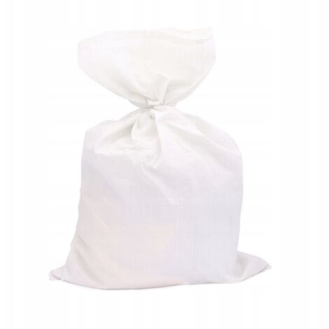 Hifrom Borsa da piantagione in feltro per patate ed erbe, extra large 90 x 30, nero