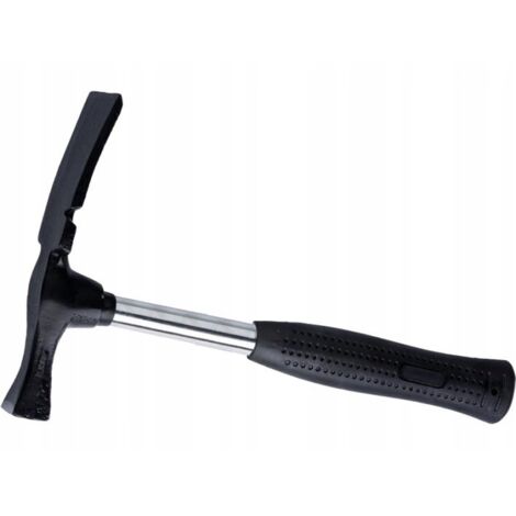Striscia Di Ottone, 7 X 1 X 500 Mm,pezzo