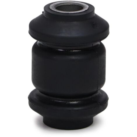 Braccio Oscillante Anteriore Sinistro Per Toyota Aygo, Citroen C1, Peugeot 107