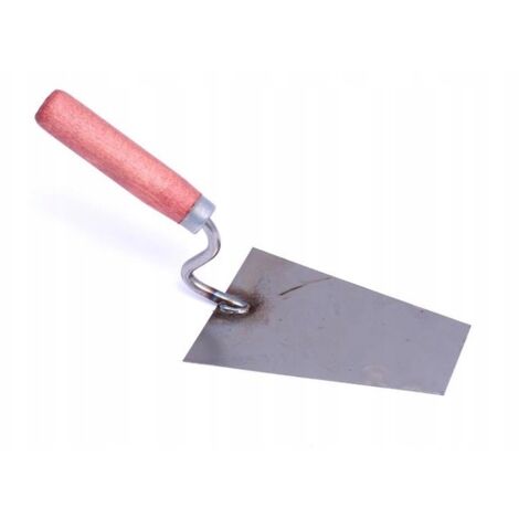 Cinghia Trapezoidale Poly-V 3 PJ 686 Mm / 27 Pollici, 3 Nervature, Altezza 3,5 Mm, Per Trasmissioni Industriali Ed Elettrodomestici.