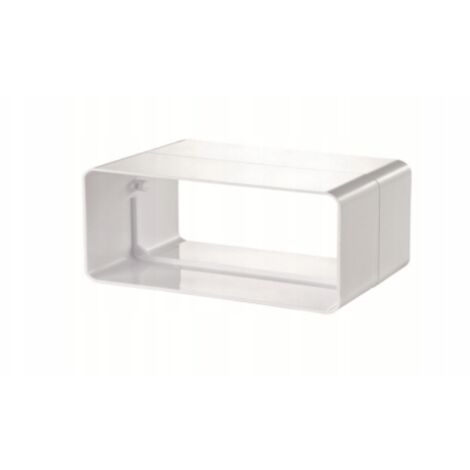 Connettore angolare 90° per barra led LINEA20 | Vendita Illuminazione