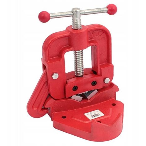 morsa-idraulica-a-vite-4-pionier-hd-105-kg