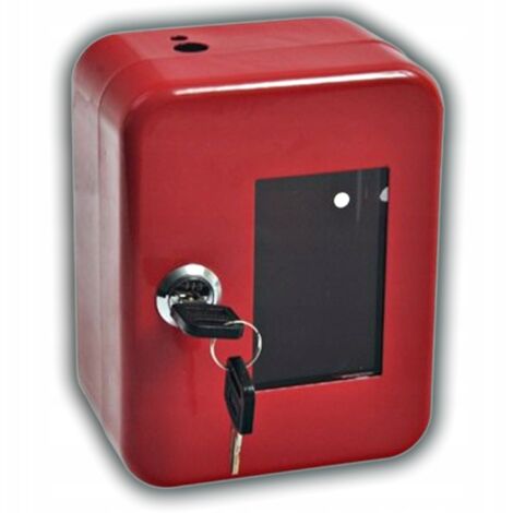 Triangolo LF T6 cm 15 con Battente - Vicini Musica