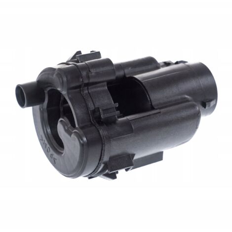 FILTRO CARBURANTE HYUNDAI SANTA FÉ II CM 2.7 V6 GLS 4x4 (1/2)