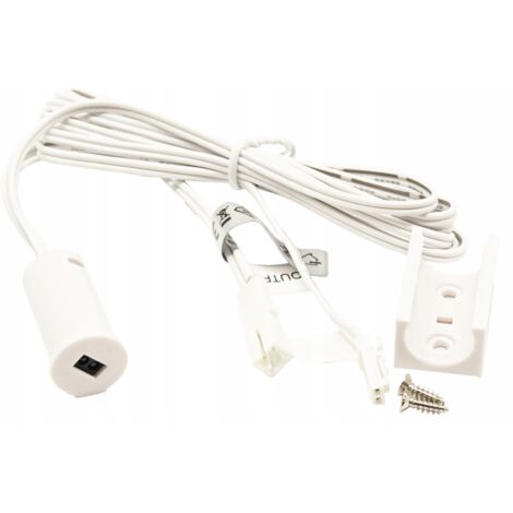 GEEKOM Kit Tastiera e Mouse Meccanici per Mini PC
