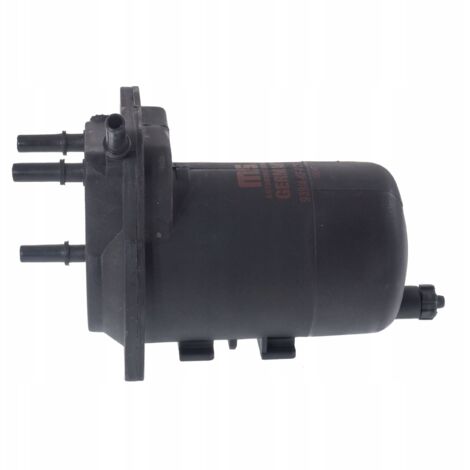 FILTRO CARBURANTE RENAULT GRAND SCENIC II JM0 1.5 dCi (1/2)