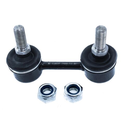 2Q0411315C COLLEGAMENTO STABILIZZATORE ANTERIORE DESTRO / 1843869 PER