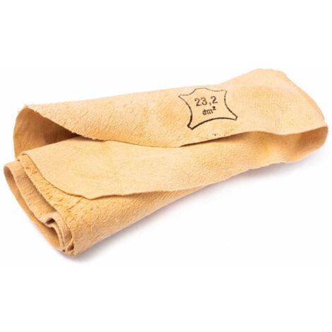 TESSUTO TATARA IN CHASEL NATURALE 23,2 dm2