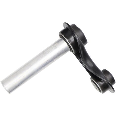 BRACCIO POSTERIORE S/D BMW X5 (E70), X5 (F15, F85), X6 (E71, E72), X6 (F16, F86) 2.0D-4.8 10/06-07/19 (1/4)