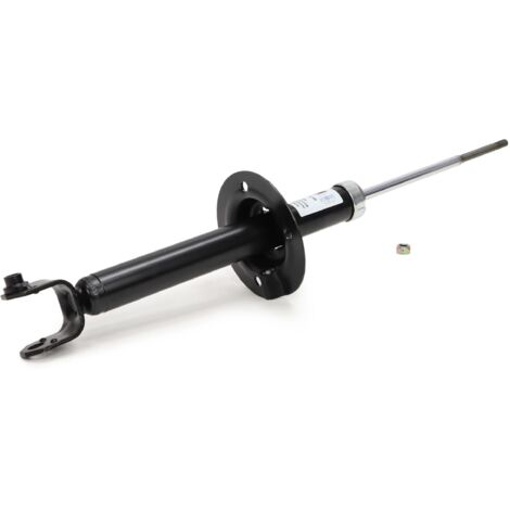 Ammortizzatori CNC In Alluminio 88mm Per Traxxas 1/10 Revo, E-Revo 2.0, Summit (4 Pezzi?)