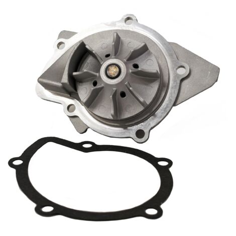 POMPA ACQUA CITROEN FIAT FORD LANCIA PEUGEOT VOLVO (1/2)