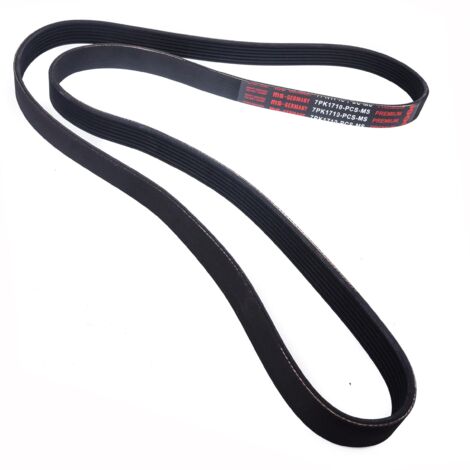 CINGHIA POLARE PK 7PK1710 (1/2)