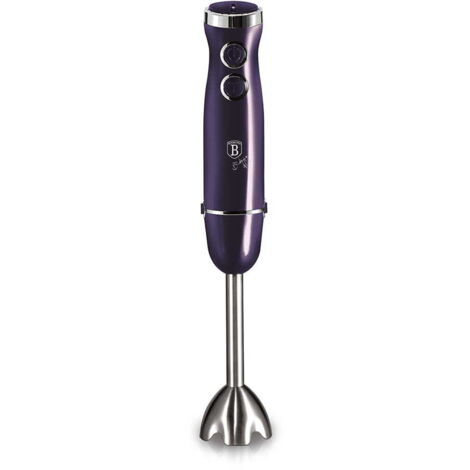 Blender red berlinger haus BH-9381