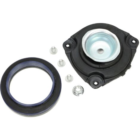INSERTO AMMORTIZZATORE DESTRO RENAULT CLIO III (SB) (1/5)