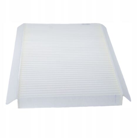 Filtro abitacolo FIAT PALIO (178) (1/2)